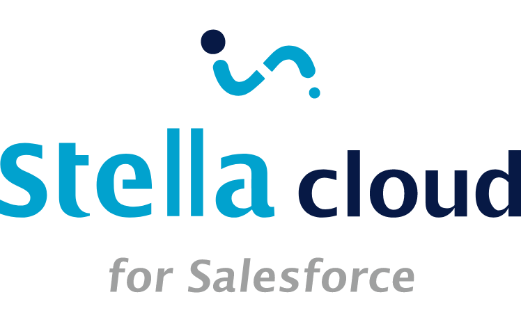 StellaCloud